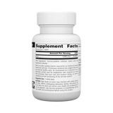 Source Naturals, Biotin, 5000 Mcg, 120 Tablets