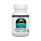 5,000 mcg