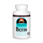 600 mcg