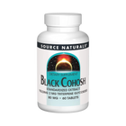 60 Tablets