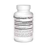 Source Naturals, Black Cohosh, 80 Mg, 60 Tablets