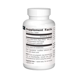 Source Naturals, Blue-Green Algae, 500 Mg, 100 Tablets