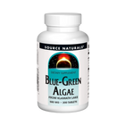 200 Tablets