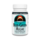 50 Tablets