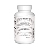 Source Naturals, Blue-Green Algae, Powder, 2 Oz