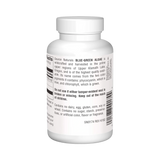 Source Naturals, Blue-Green Algae, Powder, 4 Oz