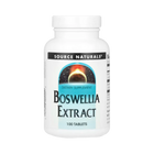 100 Tablets
