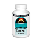 50 Tablets