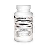 Source Naturals, Boswellia Extract, 50 Tablets