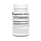Source Naturals, Broccoli Sprouts Extract, 250 Mg, 60 Tablets