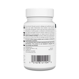 Source Naturals, Broccoli Sprouts Extract, 250 Mg, 60 Tablets