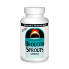 30 Tablets