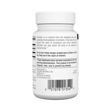 Source Naturals, Bromelain, 2000 GDU, 60 Tablets