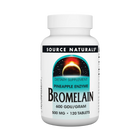120 Tablets