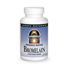 30 Capsules