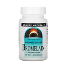 60 Capsules