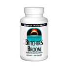 250 Tablets