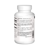 Source Naturals, Butcher's Broom, 500 Mg, 250 Tablets