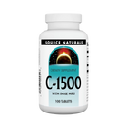 100 Tablets