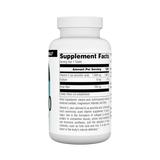 Source Naturals, C-1500, 1500 Mg, 100 Tablets