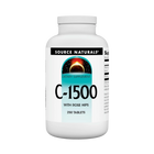 250 Tablets