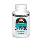 50 Tablets