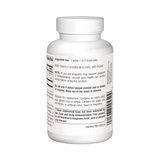 Source Naturals, C-1500, 1500 Mg, 50 Tablets