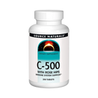 250 Tablets