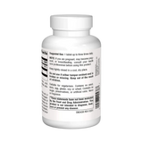 Source Naturals, C-500, 500 Mg, 250 Tablets