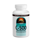 50 Tablets