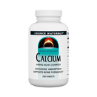 250 Tablets