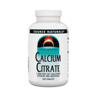 180 Tablets