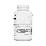 Source Naturals, Calcium Citrate, Table Herbs, 1,000 Mg, 180 Tablets