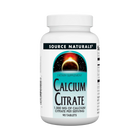 90 Tablets