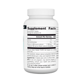 Source Naturals, Calcium Citrate, Table Herbs, 1,000 Mg, 90 Tablets