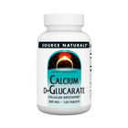 120 Tablets