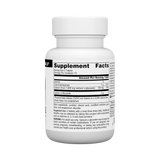 Source Naturals, Calcium D-Glucarate, 30 Tablets