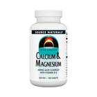 100 Tablets