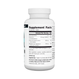 Source Naturals, Calcium &  Magnesium, 100 Tablets