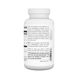 Source Naturals, Calcium &  Magnesium, 100 Tablets