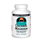 250 Tablets
