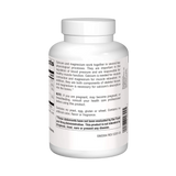 Source Naturals, Calcium &  Magnesium, 250 Tablets