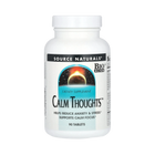90 Tablets