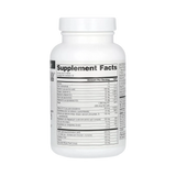 Source Naturals, Calm Thoughts, 90 Tablets