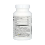 Source Naturals, Calm Thoughts, 90 Tablets