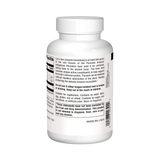 Source Naturals, Cat's Claw Bark Una de Gato, 1000 Mg, 120 Tablets