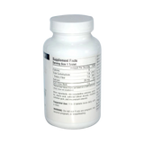 Source Naturals, Cat's Claw Bark Una de Gato, 1000mg, 30 Tablets