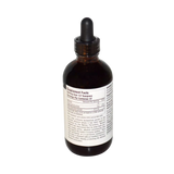 Source Naturals, Cat's Claw Extract Liquid, 1 Oz