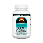 60 Tablets