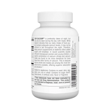 Source Naturals, CCM Calcium 300 Mg, 60 Tablets